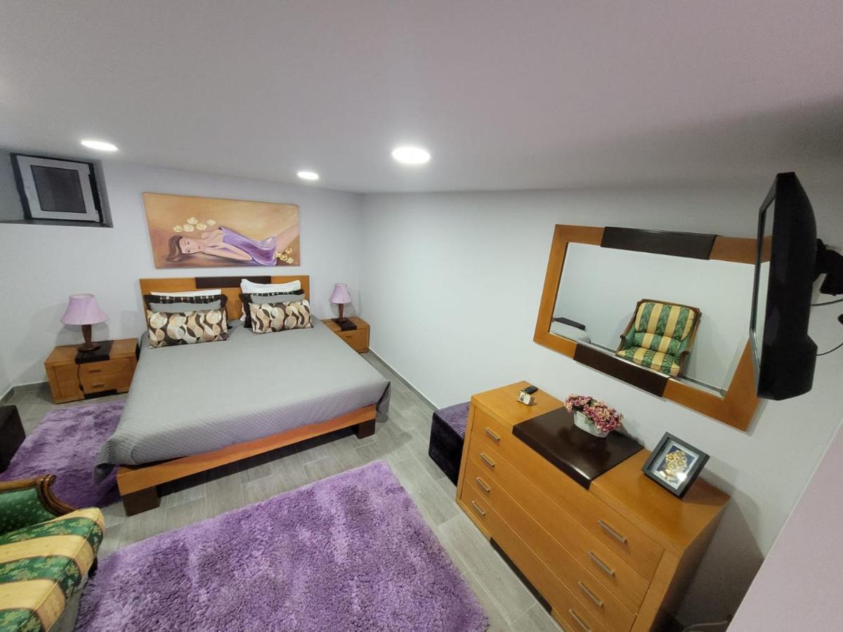 Sossego Da Laurinda Apartment Vila Praia de Ancora Bagian luar foto